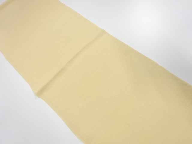 Japanese Kimono / Accessories Silk